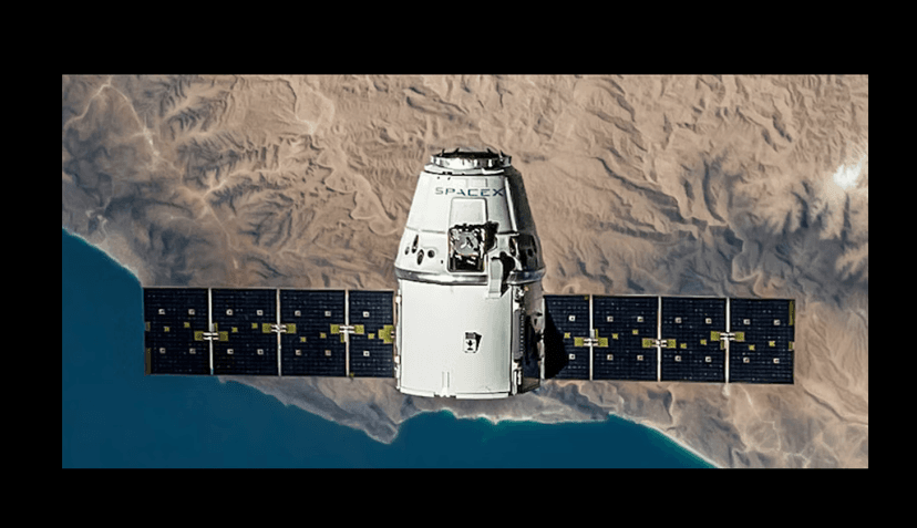 Smooth scroll and Parallax website